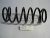 CHEVR 41311A78B00000 Coil Spring